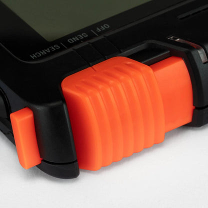 Mammut - Barryvox S2 Beacon