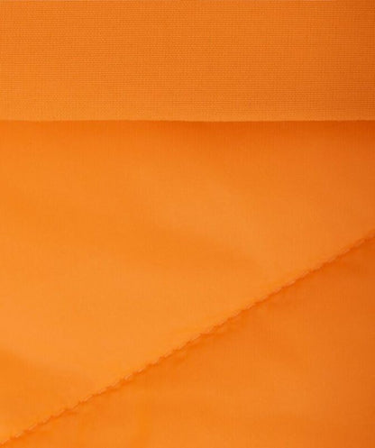 Mammut - Chamuera HS Thermo Hooded Parka - Men's