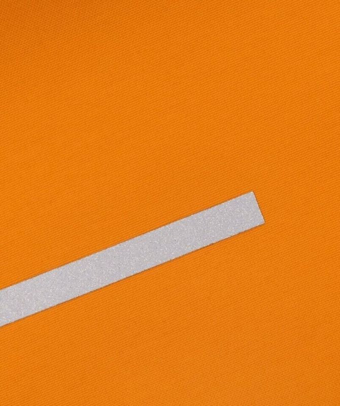 Mammut - Chamuera HS Thermo Hooded Parka - Men's