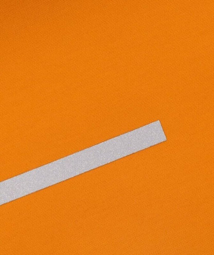 Mammut - Chamuera HS Thermo Hooded Parka - Men's