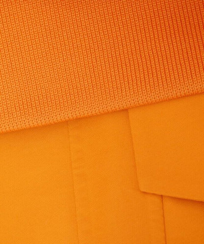 Mammut - Chamuera HS Thermo Hooded Parka - Men's