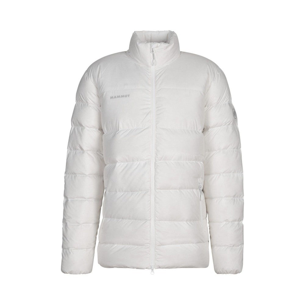 Mammut - Whitehorn IN Jacket Men's - Marine-Black Camo