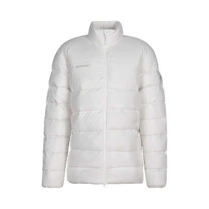Mammut - Whitehorn IN Jacket Men's - Marine-Black Camo