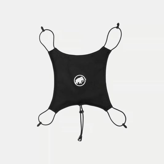 Mammut - Helmet Holder