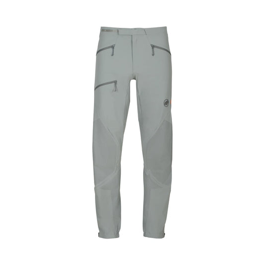 Mammut - Courmayeur SO Pants - Men's