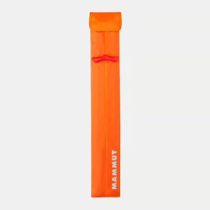 Mammut - Probe 280 Speed Lock - Vibrant Orange