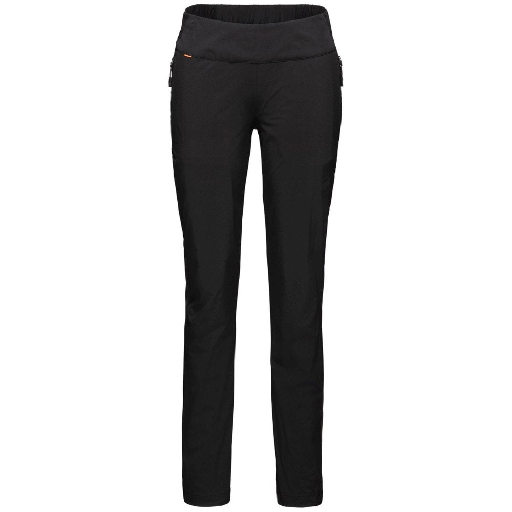 Mammut - Runbold Light Pants - Women's - Ice
