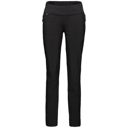 Mammut - Runbold Light Pants - Women's - Ice