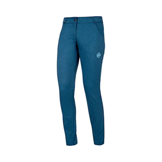 Mammut - Massone Pants Womens
