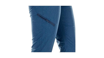 Mammut - Massone Pants Womens - Jay Melange