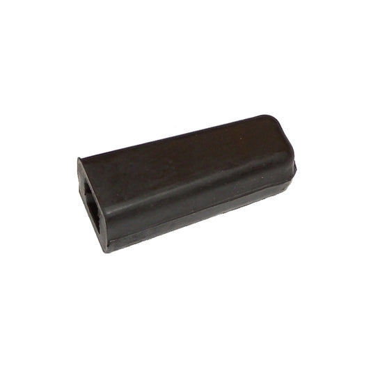 Mammut - Axe Spike Guard Rubber