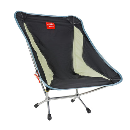 Grand Trunk - Mantis Chair - Spruce Green
