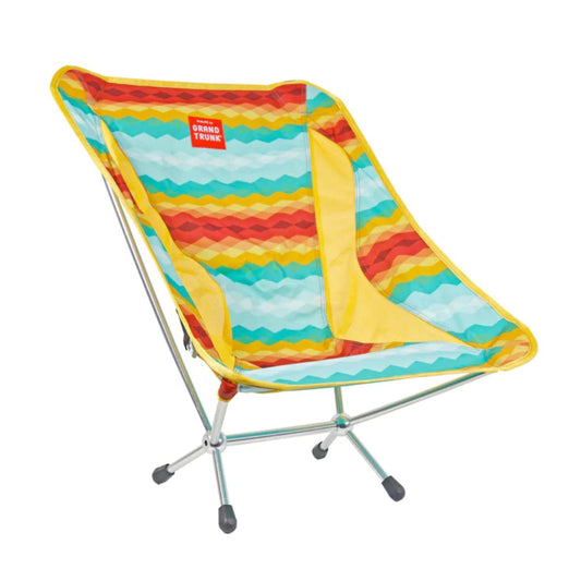 Grand Trunk - Mantis Chair - Horizon