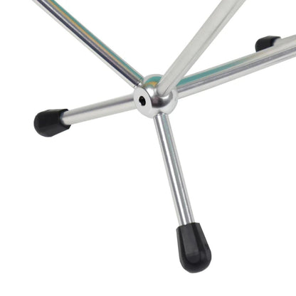 Grand Trunk - Mantis Chair - Black
