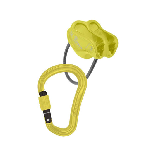 DMM - Mantis/Shadow HMS Set - Lime