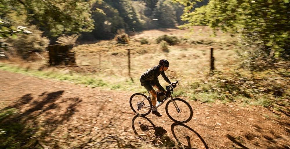 Marin - Four Corners 2 700C - Grey