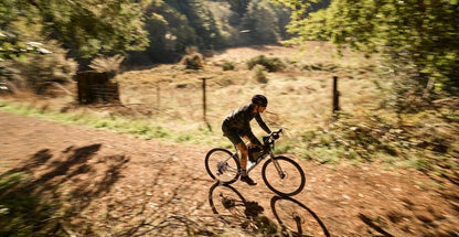 Marin - Four Corners 2 700C - Grey