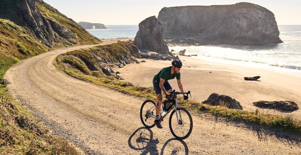 Marin - Four Corners 2 700C - Grey