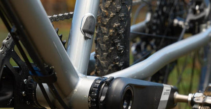 Marin - Four Corners 2 700C - Grey