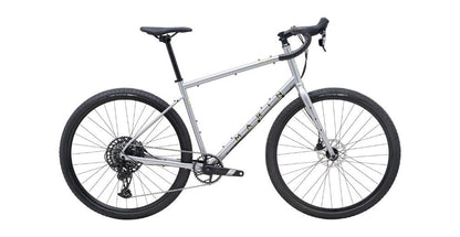 Marin - Four Corners 2 700C - Grey