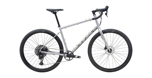 Marin - Four Corners 2 700C - Grey