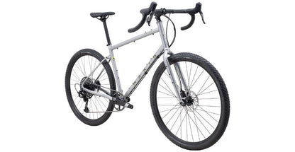 Marin - Four Corners 2 700C - Grey