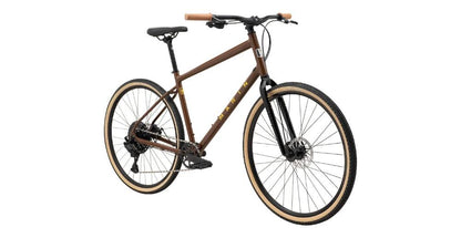 Marin - Kentfield 2 700C - Brown
