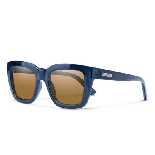 Suncloud - Marion - Crystal Denim