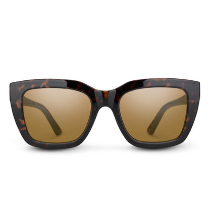 Suncloud - Marion - Black