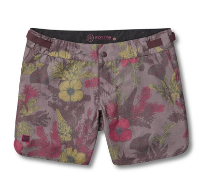Flylow - Marion Short - Arame