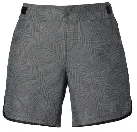Flylow - Marion Short - Arame