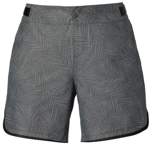 Flylow - Marion Short - Arame