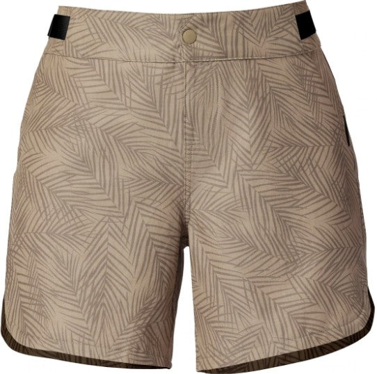 Flylow - Marion Short - Arame