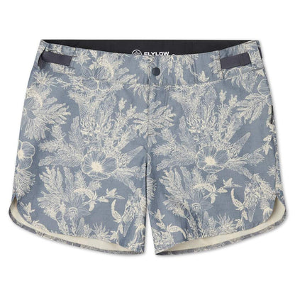 Flylow - Marion Short - Arame