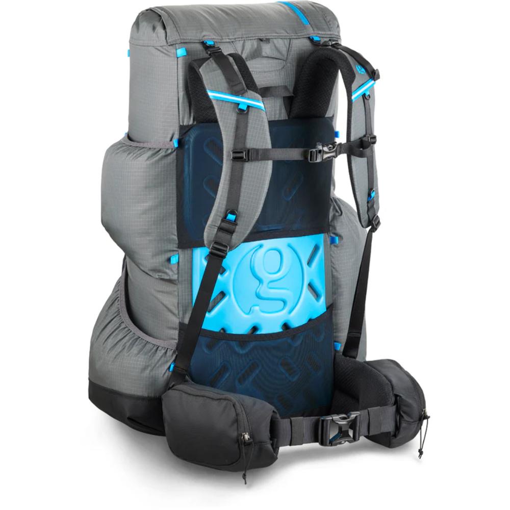 Gossamer Gear - Mariposa 60 Backpack