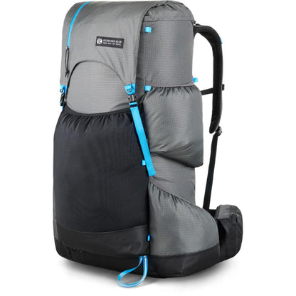 Gossamer Gear - Mariposa 60 Backpack
