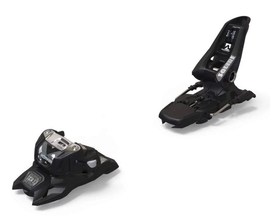 Marker - Squire 11 Bindings
