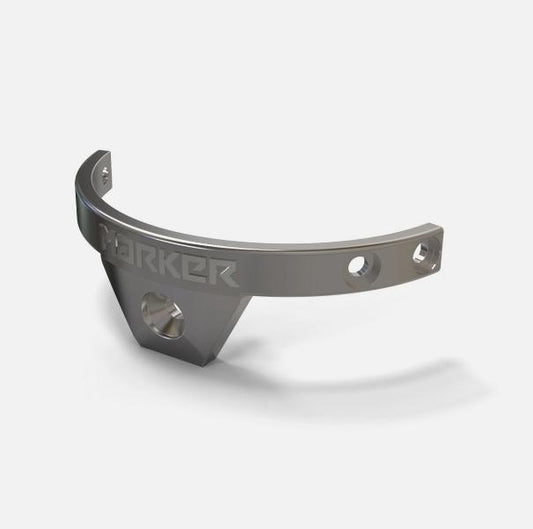 Marker - DIN Adapter AT Boot