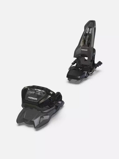 Marker - Jester 16 ID - Anthracite/Black