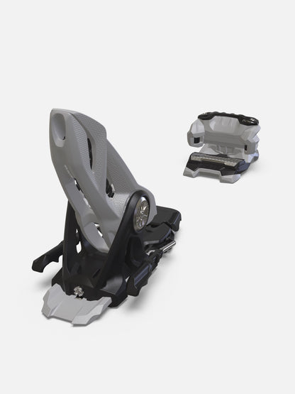 Marker - Griffon 13 ID