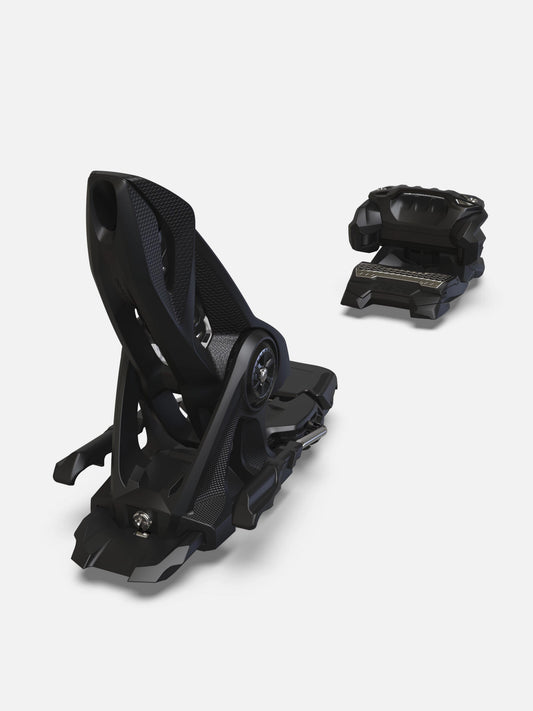 Marker - Griffon 13 ID - Black