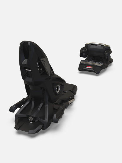 Marker - Squire 11 Bindings - Black