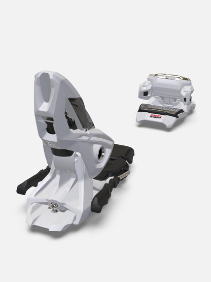 Marker - Squire 11 Bindings - White