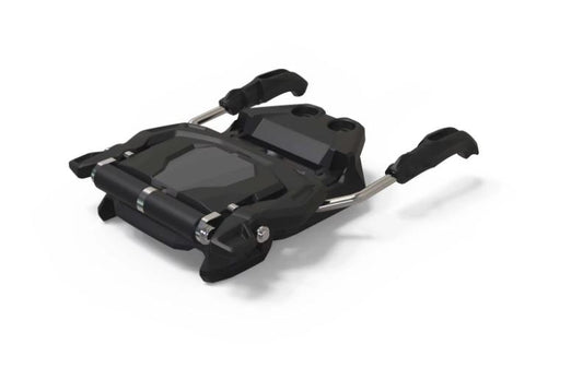 Marker - Duke PT Brake