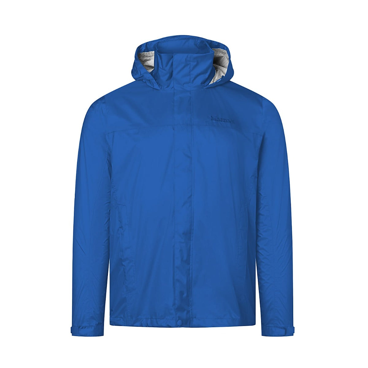 Marmot - PreCip Eco Jacket - Men's