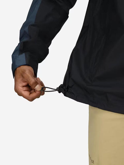 Marmot - PreCip Eco Jacket - Men's