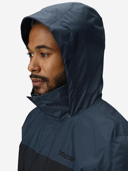 Marmot - PreCip Eco Jacket - Men's