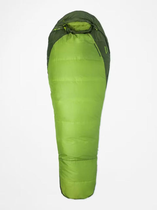 Marmot - Trestles 30d Bag - Green Lichen/Greenland