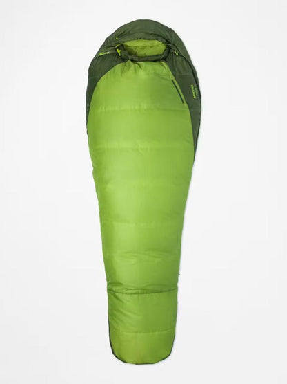 Marmot - Trestles 30d Bag - Green Lichen/Greenland
