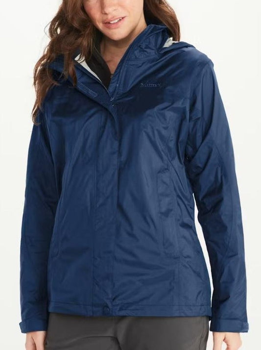 Marmot - PreCip Eco Jacket - Women's